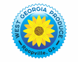 https://www.logocontest.com/public/logoimage/1566568698West Georgia4.png